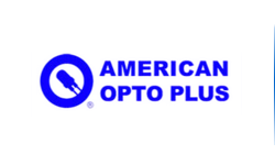 American Opto Plus��������һ�ҹ�˾?
